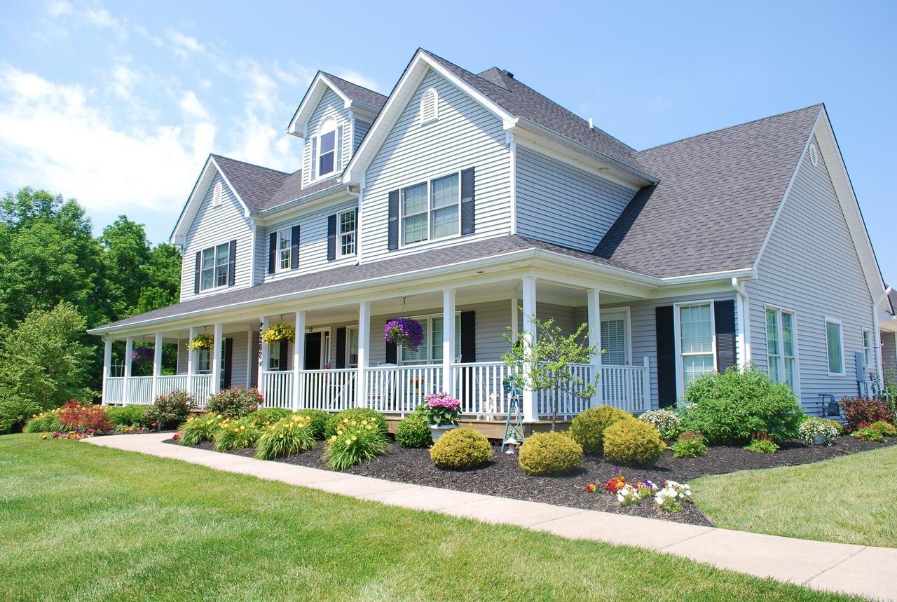 Pillow And Paddock Bed & Breakfast 3*